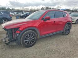 2018 Mazda Cx-5 Grand Touring for sale in Florence, MS