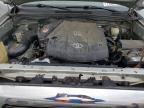 2006 Toyota Tacoma V6
