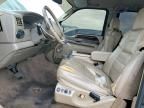2003 Ford Excursion Limited