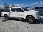 2014 Toyota Tacoma Double Cab Prerunner