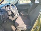 2013 KIA Soul Base