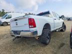 2013 Dodge RAM 2500 ST