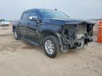 2024 Chevrolet Silverado C1500 LT
