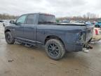 2015 Dodge RAM 1500 ST