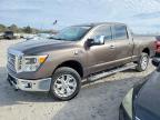 2016 Nissan Titan XD SL