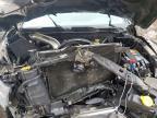 2012 Dodge Ram 1500 slt