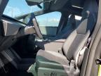 2025 Tesla Cybertruck