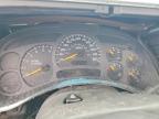 2003 Chevrolet Silverado K1500