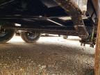 2025 Griffin 2026 Griffin GT-5X10 Dump Trailer