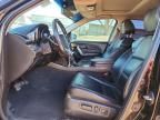 2011 Acura MDX
