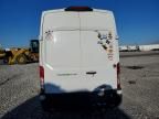 2020 Ford Transit 350 Delivery Van