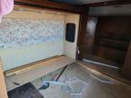 2014 Forest River XLR Thunderbolt Camper