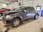 2010 Nissan Frontier SE V6