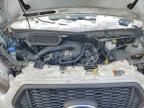 2021 Ford Transit T-150 Utility / Service Van