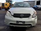 2003 Toyota Matrix Base