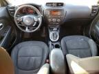 2014 KIA Soul Base