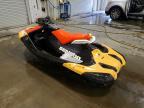 2024 Seadoo Spark