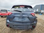 2013 Mazda Cx-5 Touring