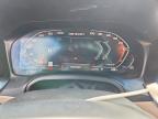 2022 Bmw Motorrad 2022 bmw Motorrad M340xi