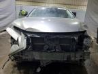 2017 Lexus NX