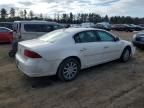 2009 Buick Lucerne cxl