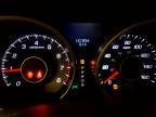 2010 Acura TL