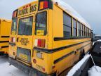 2012 Thomas SAF-T-LINER C2-School Bus