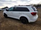 2014 Dodge Journey se