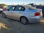 2006 BMW 325 i Automatic