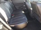 2013 GMC Terrain Denali