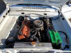 1963 Dodge Dart
