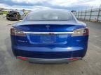 2015 Tesla Model s