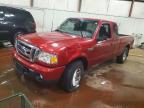 2008 Ford Ranger Super cab