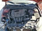 2016 Scion Ia Base