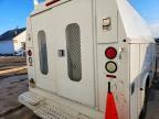 2013 Ford E350 Utility / Service Truck