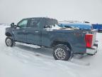 2021 Ford F250
