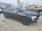 2011 Chrysler 300 Limited