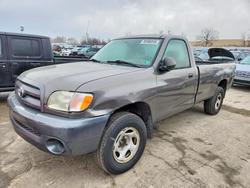 2003 Toyota Tundra for sale in Bridgeton, MO