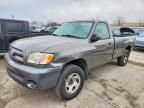 2003 Toyota Tundra