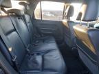 2006 Honda Cr-v se