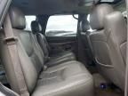 2005 GMC Yukon Denali