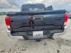 2018 Toyota Tacoma TRD OFF-Road