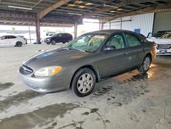 2003 Ford Taurus lx for sale in American Canyon, CA