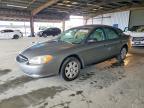 2003 Ford Taurus lx