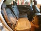 2017 Ford Edge se