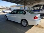 2006 BMW 325 i