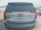 2025 GMC Yukon xl AT4