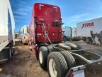 2021 Freightliner Cascadia 126 Semi Truck