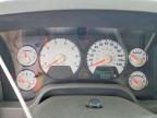 2006 Dodge Ram 1500 st