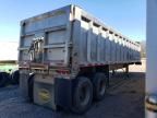 2018 Mack 2018 MAC END Dump Trailer